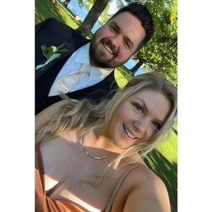 Meet your Posher, Donette